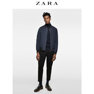 ZARA 00706140401-24