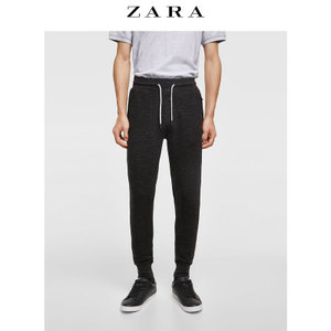 ZARA 09240409800-24