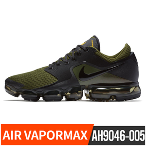 Nike/耐克 AH9046-005