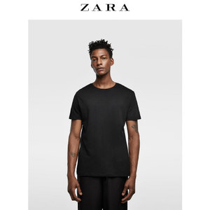 ZARA 04834460800-24