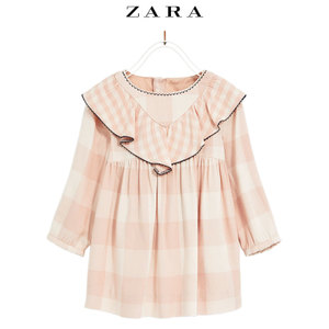 ZARA 03335043622-24