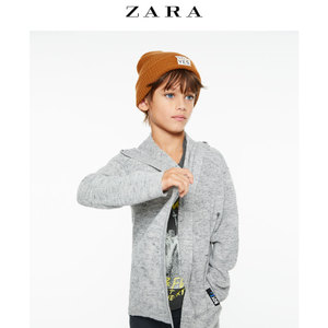 ZARA 03390660809-24