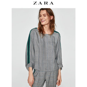 ZARA 09006055802-24