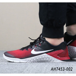 Nike/耐克 AH7453-207