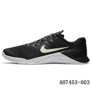 Nike/耐克 AH7453-003