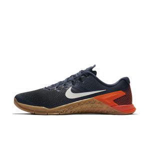 Nike/耐克 AH7453-401