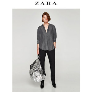 ZARA 02488245802-21