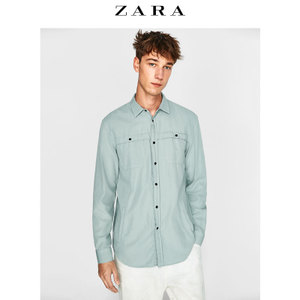 ZARA 06706444402-21