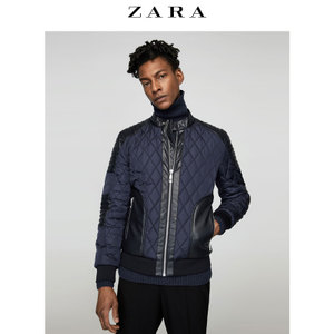 ZARA 00706401401-24