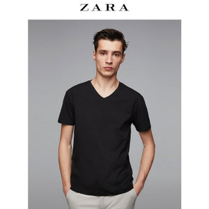 ZARA 00761422800-24