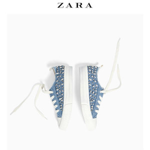 ZARA 12408303043-24