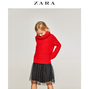 ZARA 00485719800-21