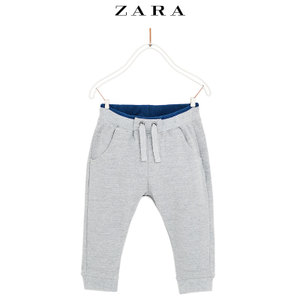 ZARA 03337006812-24