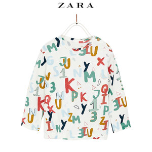 ZARA 03337010712-24