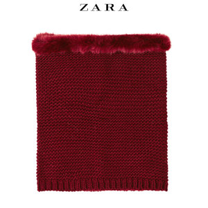 ZARA 01323744681-21