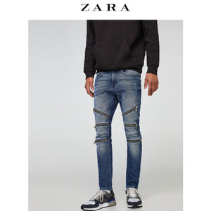 ZARA 04164322407-21