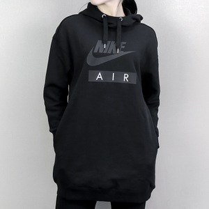 Nike/耐克 AH0236-010