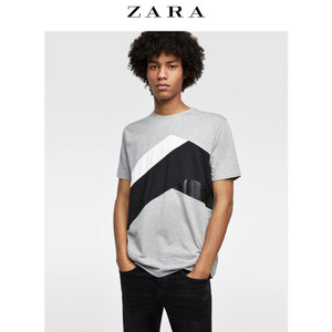 ZARA 00977401803-24