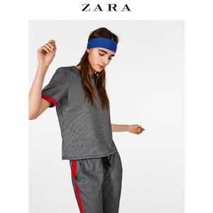 ZARA 01131074800-24