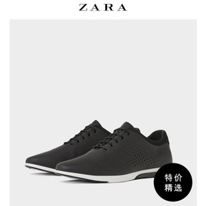 ZARA 12550302040-24