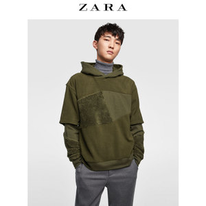 ZARA 08349402505-24