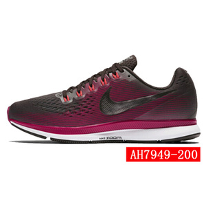 Nike/耐克 AH7949-200