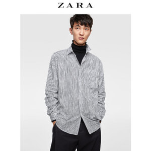 ZARA 03717303401-24