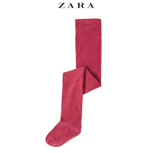 ZARA 01554737624-21