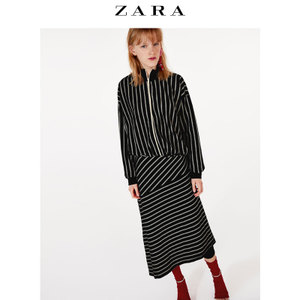 ZARA 01131072800-24