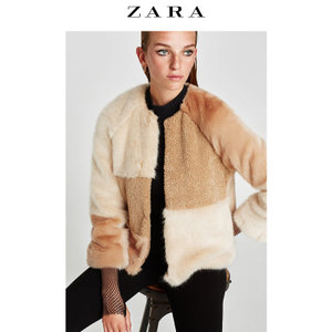 ZARA 04341281739-21