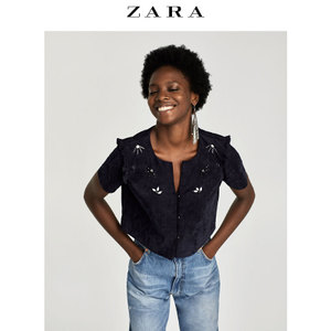 ZARA 00787228401-21