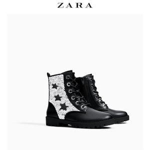 ZARA 12110303040-24