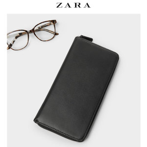 ZARA 13823305040-24