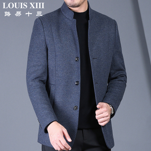 LOUIS ⅩⅢ/路易十三 01178053-6576