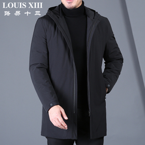 LOUIS ⅩⅢ/路易十三 6109