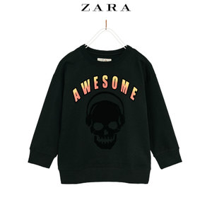 ZARA 01880660807-24