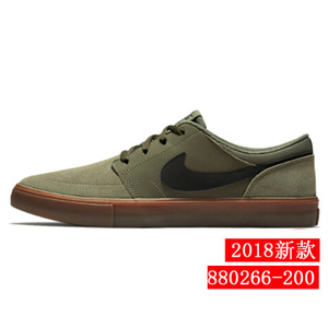 Nike/耐克 880266-200