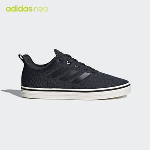 Adidas/阿迪达斯 DA9852