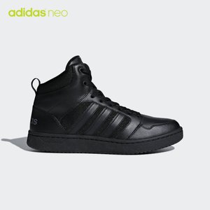 Adidas/阿迪达斯 DB0914