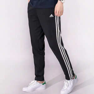 Adidas/阿迪达斯 CG1505