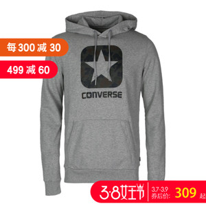 Converse/匡威 10006822-A02
