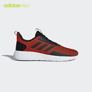 Adidas/阿迪达斯 DB1571