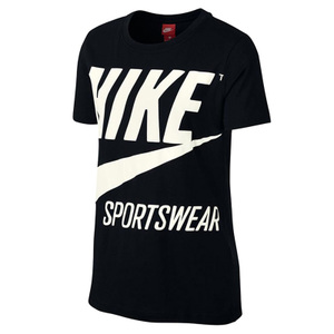 Nike/耐克 878112-010