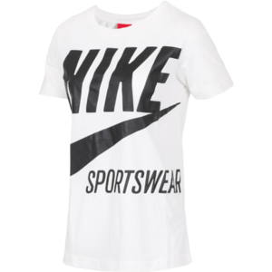 Nike/耐克 878112-133