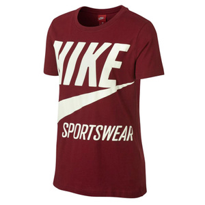 Nike/耐克 878112-677