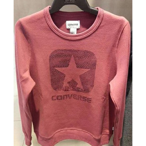Converse/匡威 10005425-A01