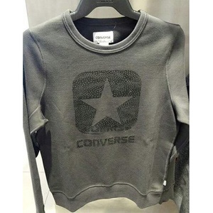 Converse/匡威 10005425-A02