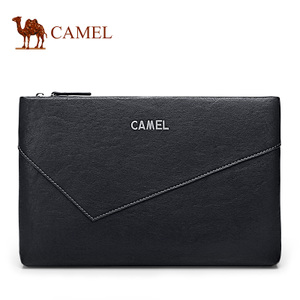 Camel/骆驼 MT157060-01