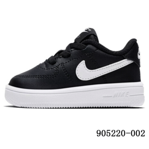 Nike/耐克 905220-002