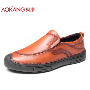 Aokang/奥康 176011057